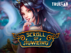 Casino mit trustly. Captain jack casino no deposit bonus.86